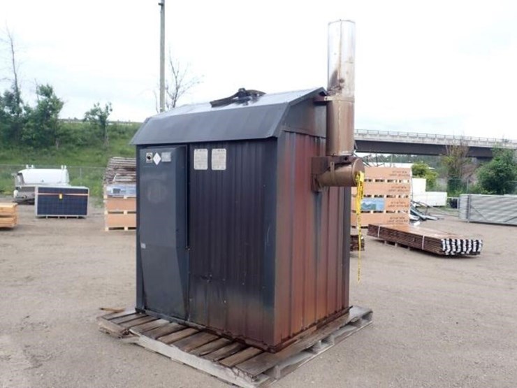 2014-central-boiler-cl-6048-duel-fuel-furnace-image-5