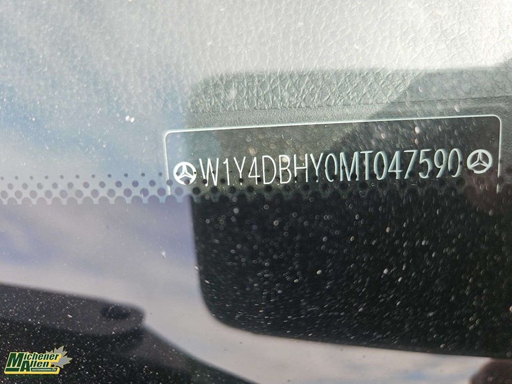 2021-mercedes-benz-sprinter-c240-turbo-diesel-cargo-van-image-32