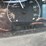 2024-john-deere-1025r-image-28