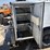 2001-ford-f450-image-11