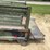 #3441-•-14'-l-army-cargo-bed-image-15