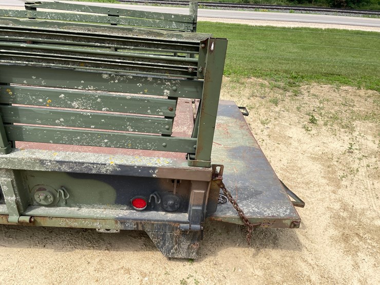 #3441-•-14'-l-army-cargo-bed-image-15