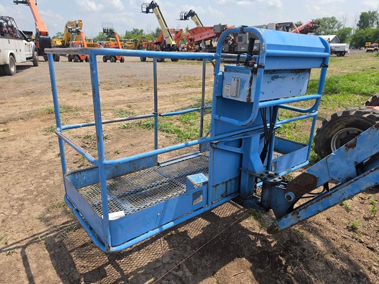 genie-s65-image-9
