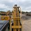 caterpillar-315fl-image-30