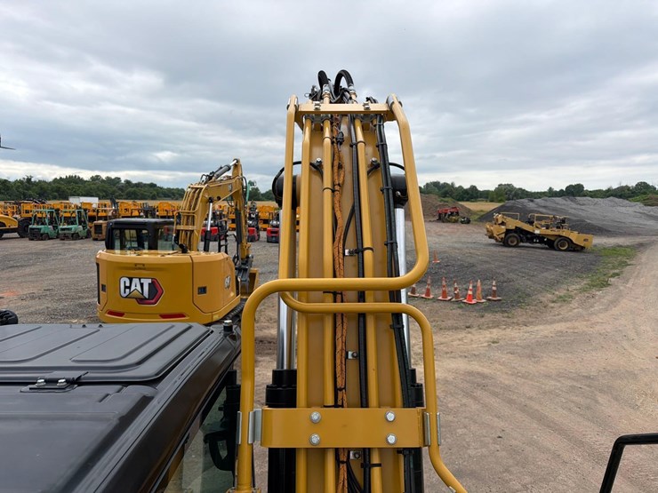 caterpillar-315fl-image-30