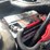 2008-chevrolet-k1500-image-115