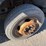 2016-ford-f550-image-17