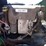john-deere-la130-image-21
