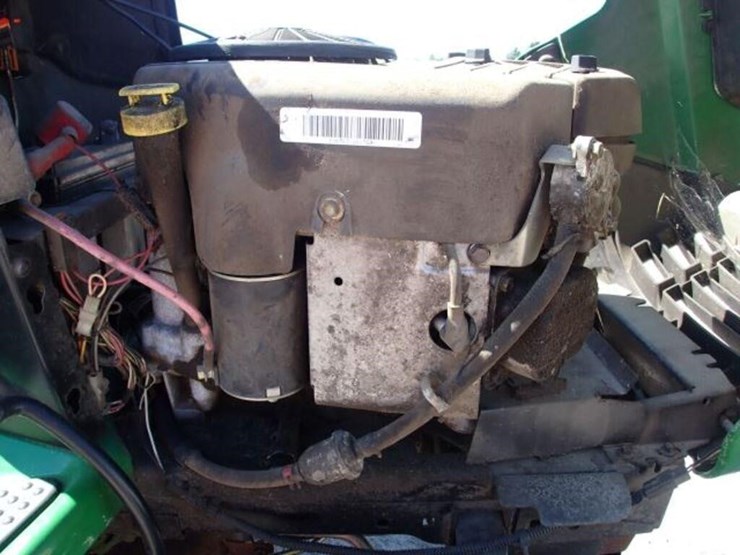 john-deere-la130-image-21