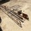 #3454-•-mulkey-16'-hay-conveyer-image-3