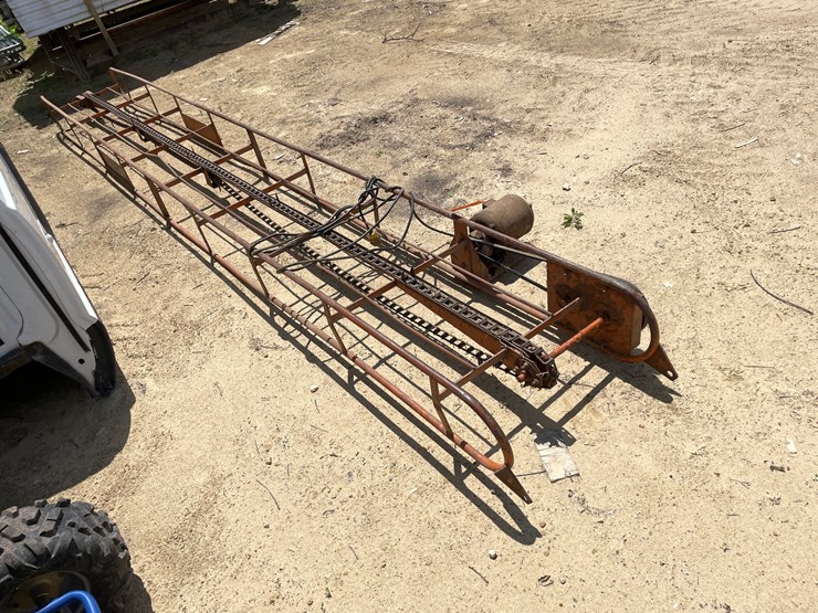 #3454-•-mulkey-16'-hay-conveyer-image-3