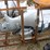 150-honda-vtec-4-stroke-outboard-boat-motor-image-1