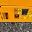 jcb-s3246e-image-7