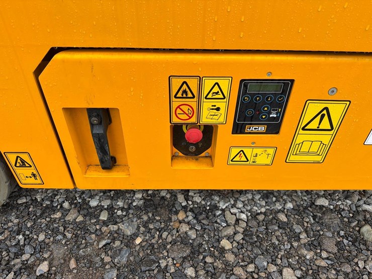 jcb-s3246e-image-7