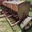 massey-ferguson-43-image-3