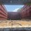 grain-dump-trailer-image-5