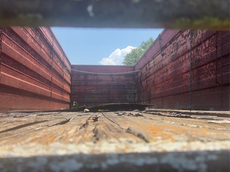 grain-dump-trailer-image-5