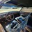 1976-cadillac-coupe-deville-image-12