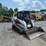 2022-bobcat-t550-image-8