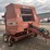 hesston-845-image-3