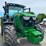 2022-john-deere-6155r-image-3