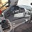 volvo-bl70b-image-24