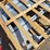 crate-of-a-bus-panel..96"x104"-image-7