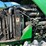 2016-john-deere-5085e-image-24