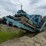 caterpillar-c9-image-1