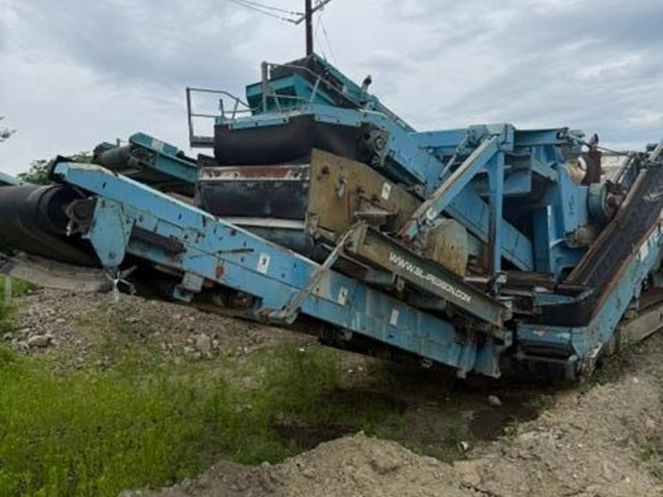caterpillar-c9-image-1