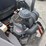 #4859-•-husqvarna-professional-z560x-zero-turn-lawn-mower-image-11