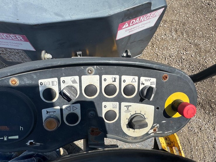bomag-bw120ad-image-19