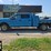 2019-ford-f250-image-6