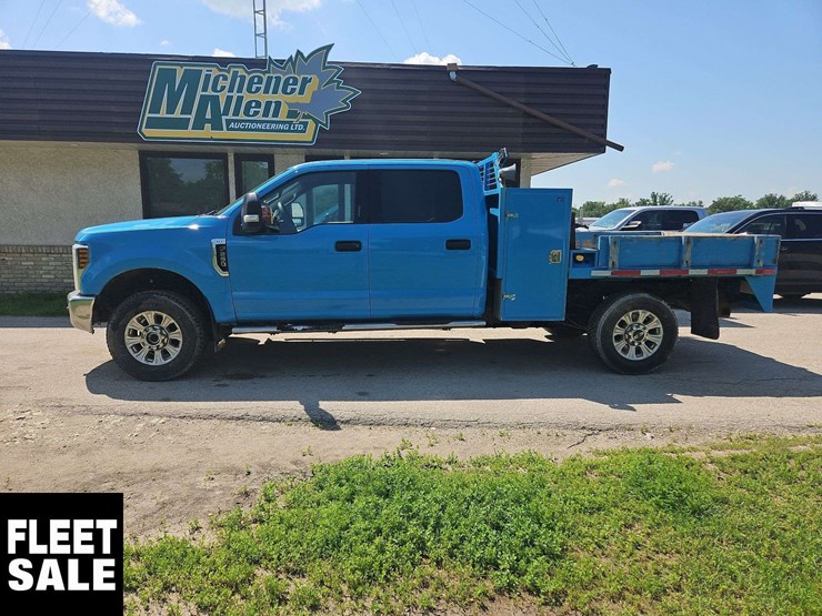 2019-ford-f250-image-6