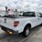 2013-ford-f150-xl-image-3