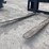 #4878-•-universal-mount-pallet-forks-image-8