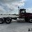 2000-mack-ch600-image-4