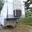 2009-34'eclosed-cargomate-gooseneck-trailer-by-forest-river-trailers-image-3