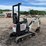 2022-bobcat-e10-image-6