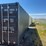 20'-1-door-single-use-sea-container-image-2