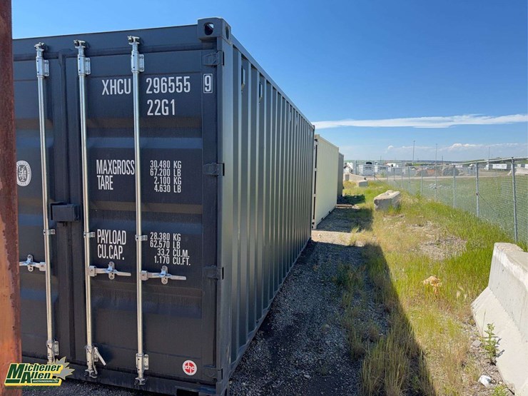 20'-1-door-single-use-sea-container-image-2