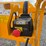 jcb-s3246e-image-6