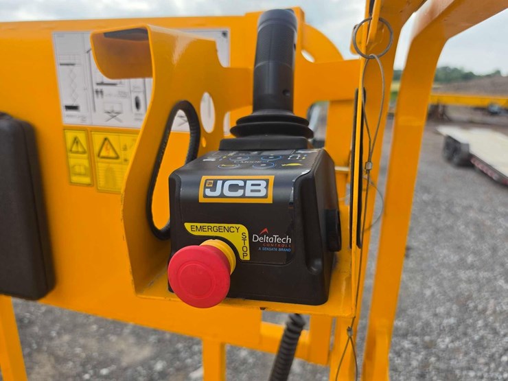 jcb-s3246e-image-6