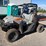 new-unused-2024-polaris-pro-xd-full-size-utility-vehicle-4x4-vn:4xap2a990r8516851-image-2