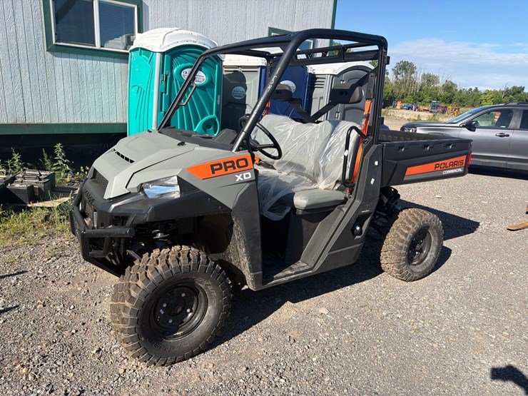 new-unused-2024-polaris-pro-xd-full-size-utility-vehicle-4x4-vn:4xap2a990r8516851-image-2