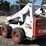 2021-bobcat-s740-image-4