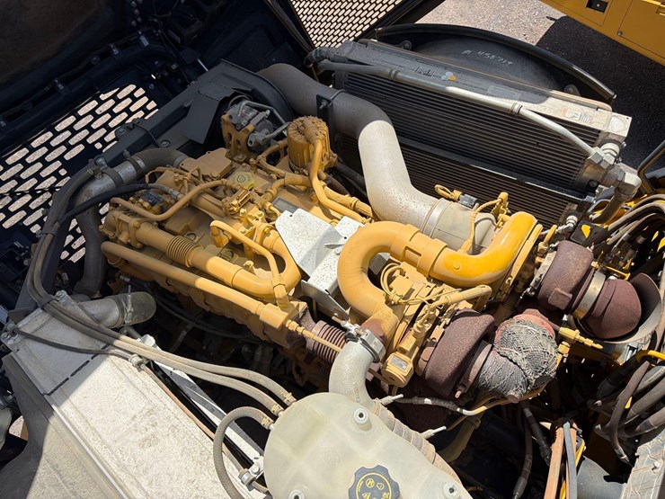 2023-deere-260e-image-19