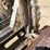 bobcat-722-image-27