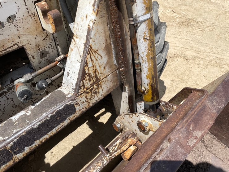 bobcat-722-image-27