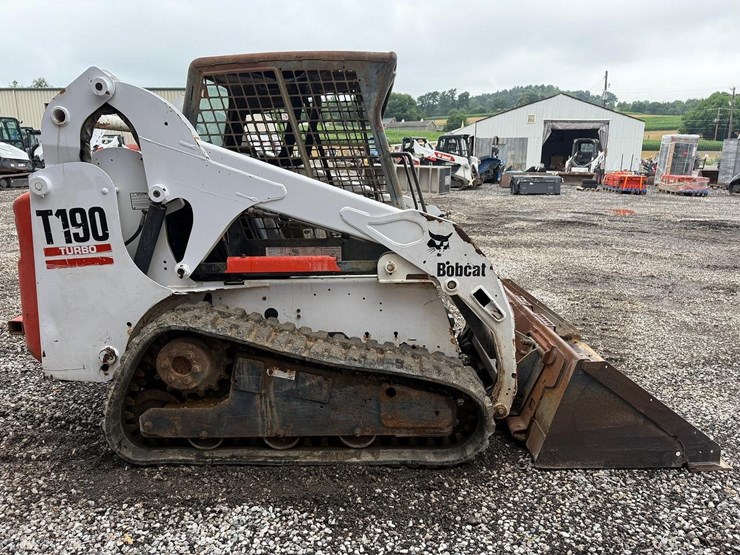 bobcat-t190-image-5